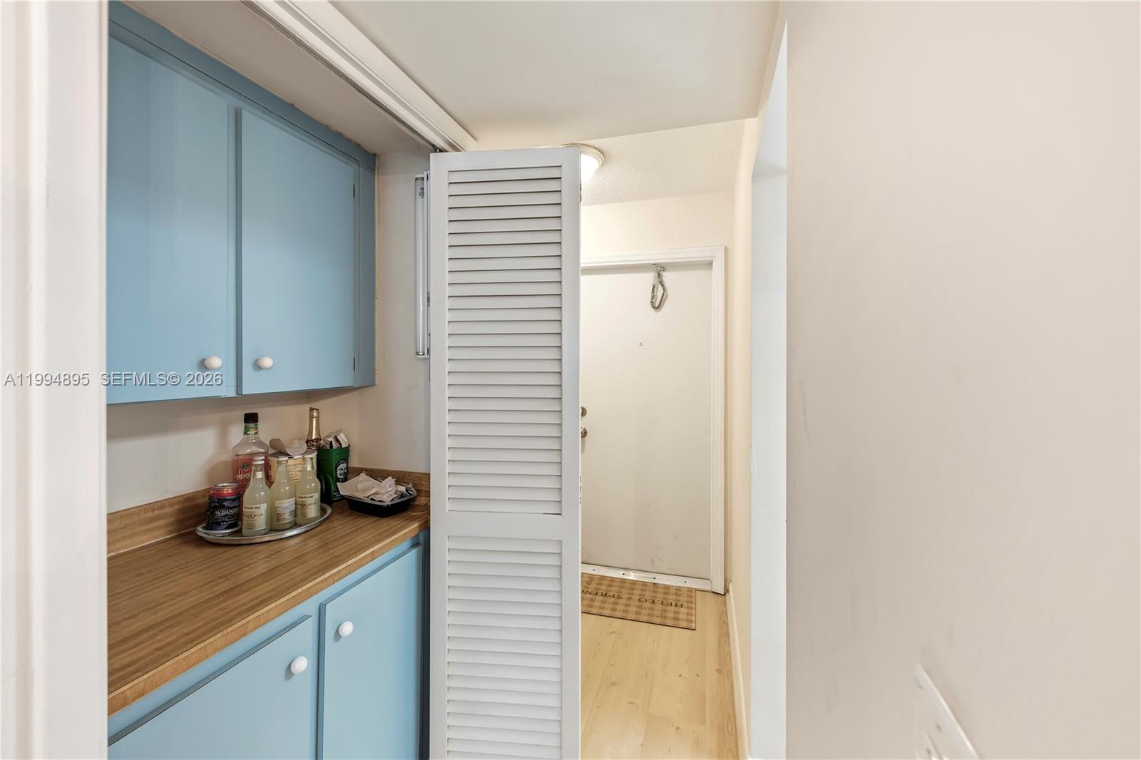 4025 N Federal Hwy #226C Oakland Park, FL 33308