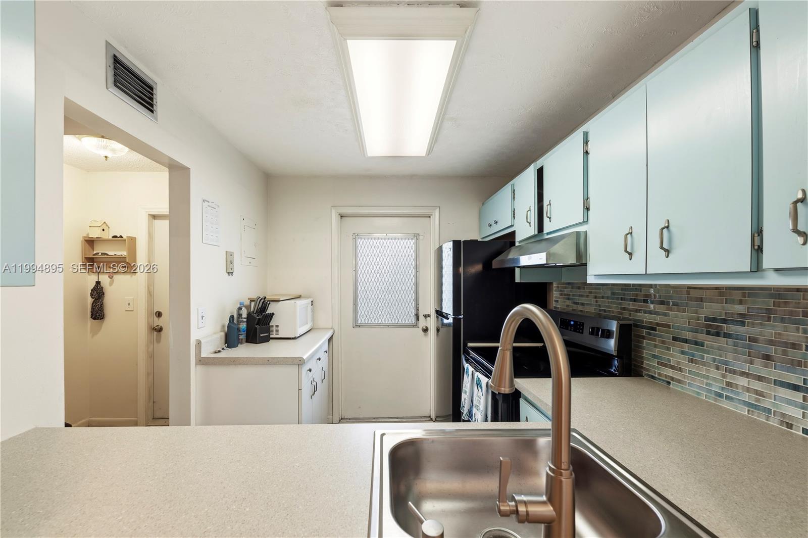 4025 N Federal Hwy #226C Oakland Park, FL 33308