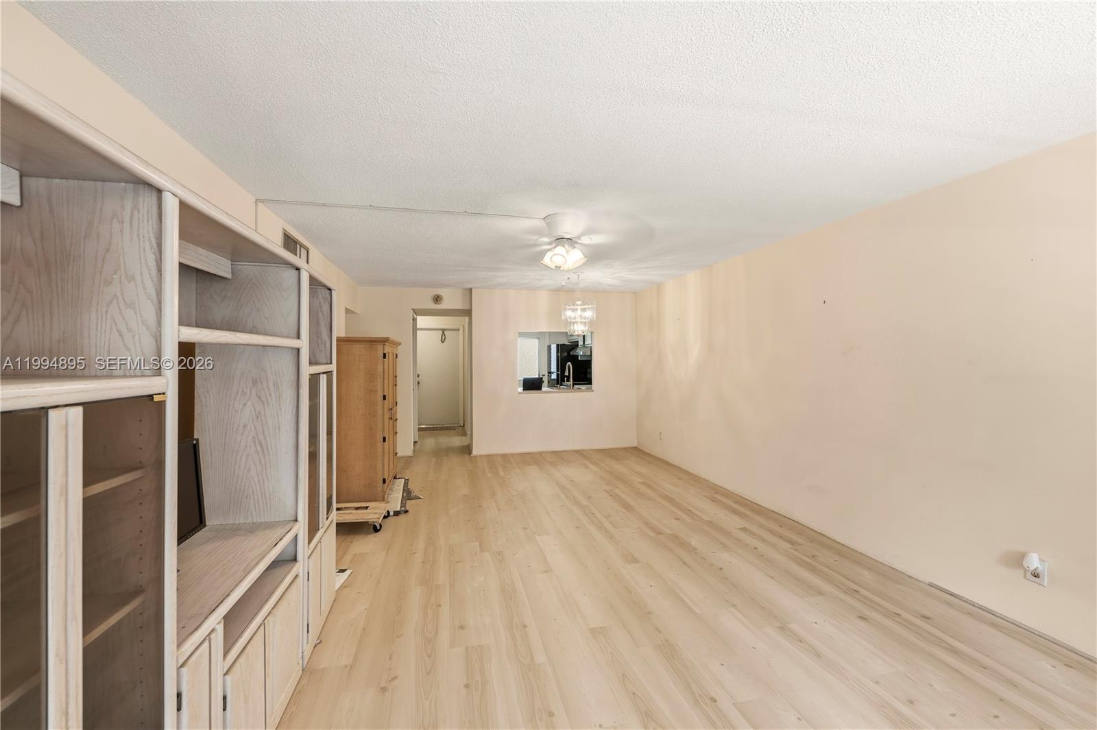 4025 N Federal Hwy #226C Oakland Park, FL 33308