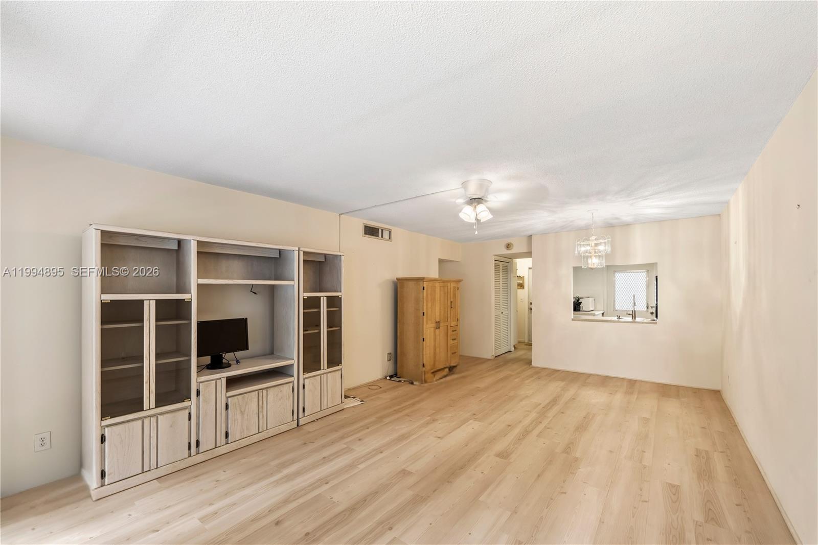 4025 N Federal Hwy #226C Oakland Park, FL 33308