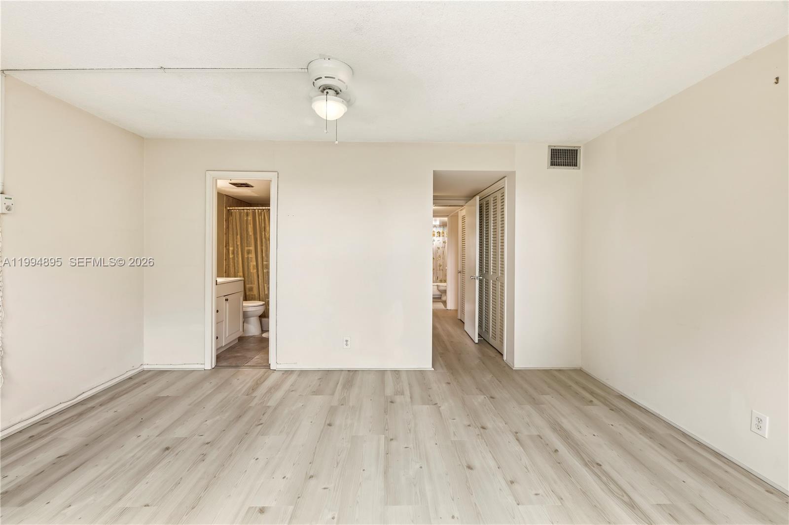 4025 N Federal Hwy #226C Oakland Park, FL 33308