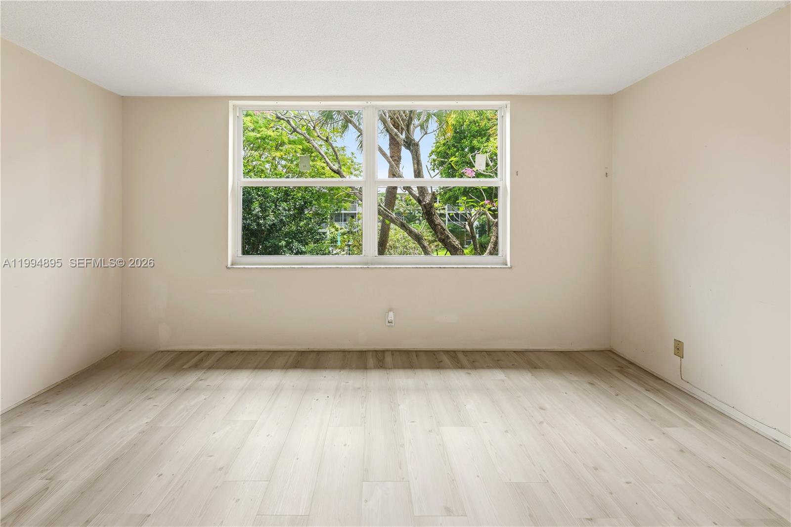 4025 N Federal Hwy #226C Oakland Park, FL 33308