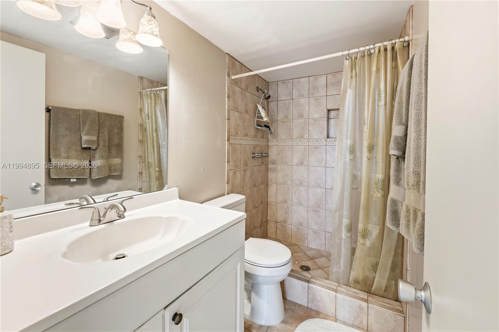 4025 N Federal Hwy #226C Oakland Park, FL 33308