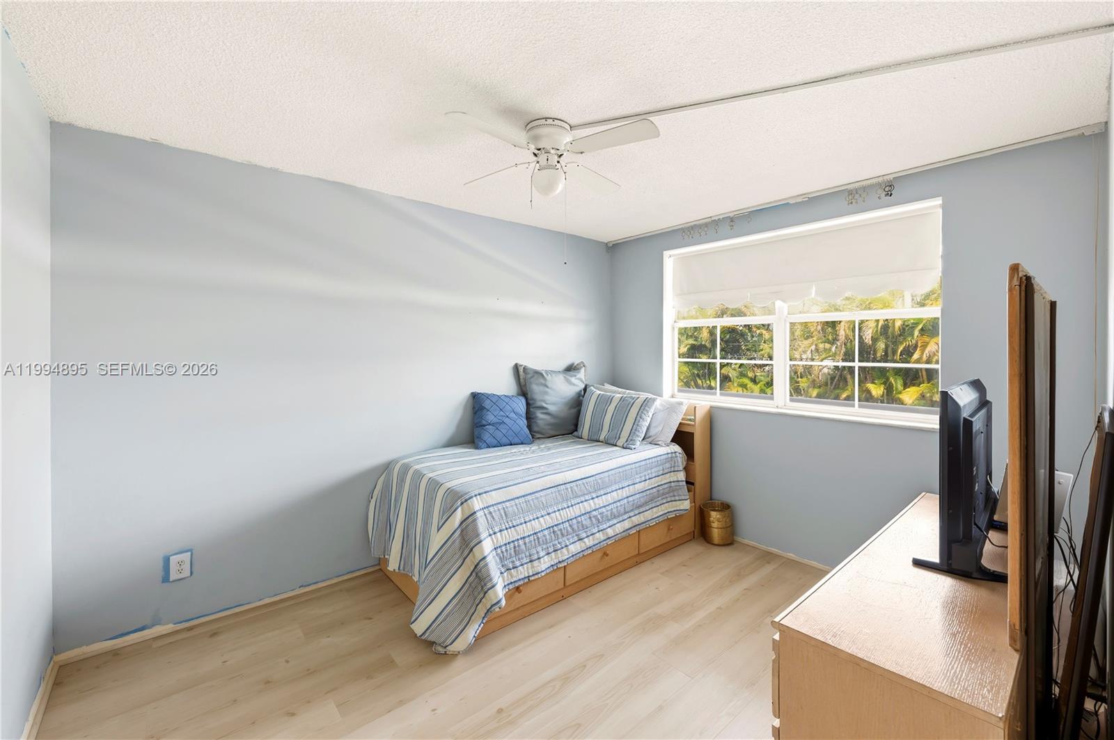 4025 N Federal Hwy #226C Oakland Park, FL 33308