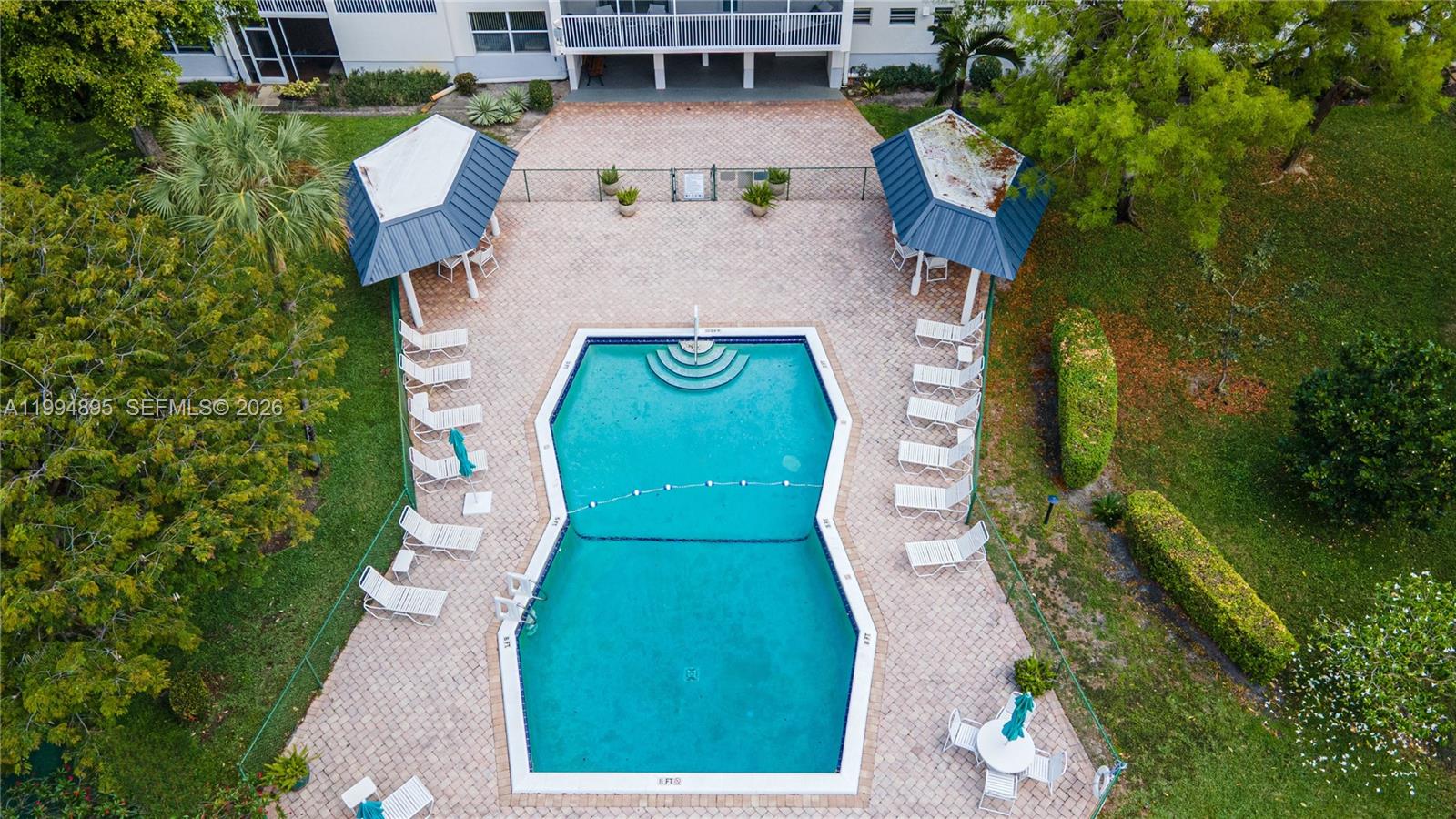 4025 N Federal Hwy #226C Oakland Park, FL 33308