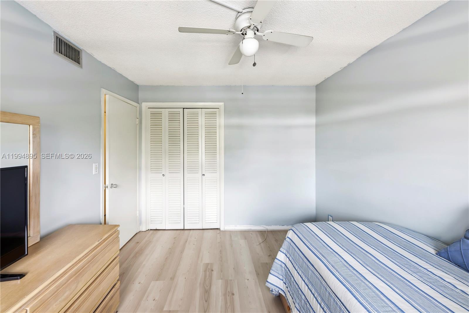 4025 N Federal Hwy #226C Oakland Park, FL 33308