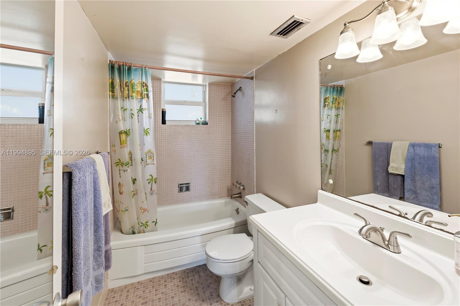 4025 N Federal Hwy #226C Oakland Park, FL 33308