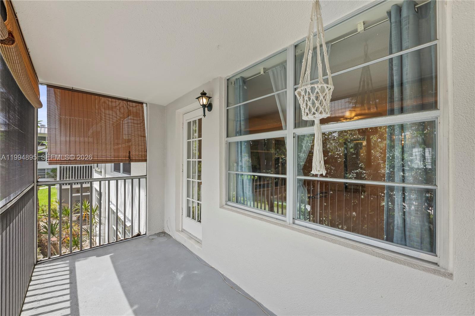 4025 N Federal Hwy #226C Oakland Park, FL 33308