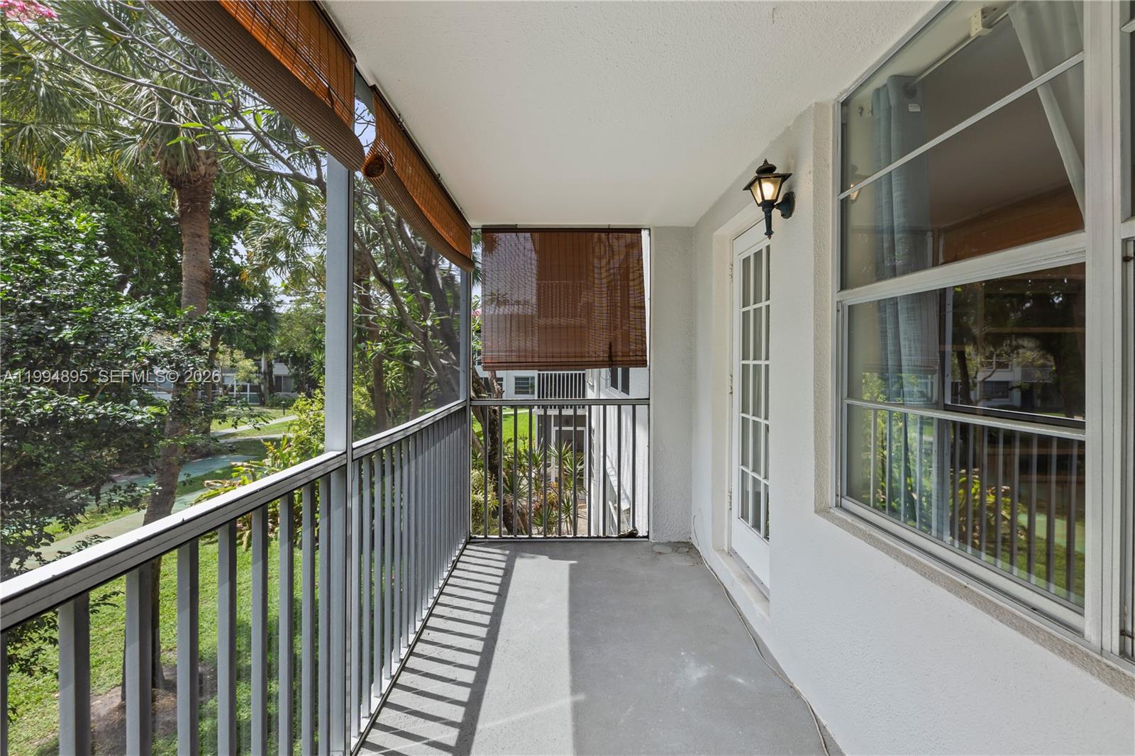 4025 N Federal Hwy #226C Oakland Park, FL 33308