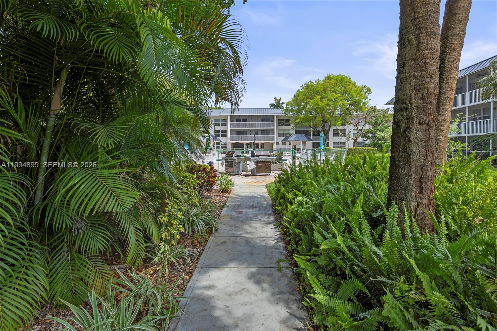 4025 N Federal Hwy #226C Oakland Park, FL 33308