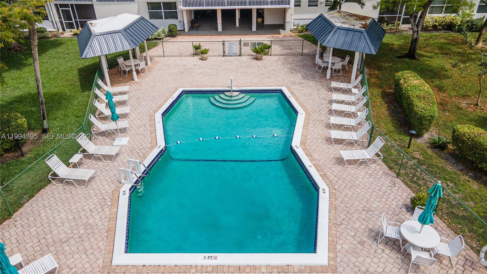 4025 N Federal Hwy #226C Oakland Park, FL 33308