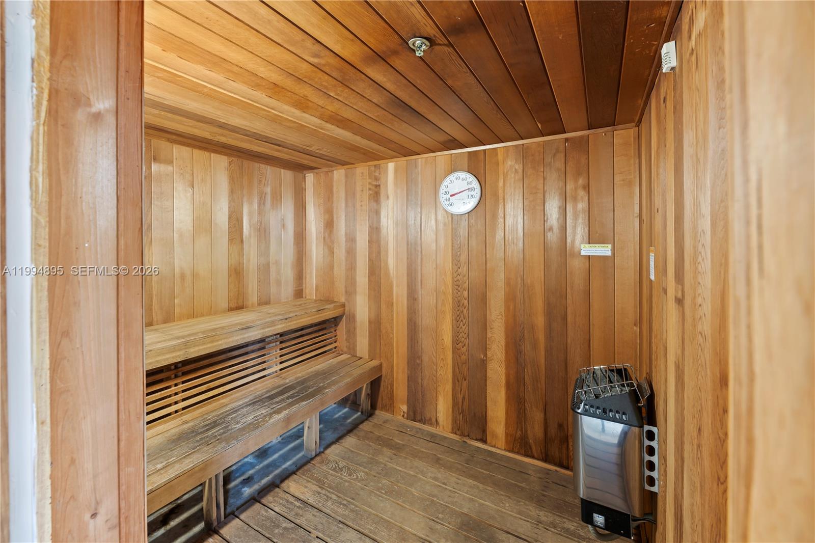 4025 N Federal Hwy #226C Oakland Park, FL 33308