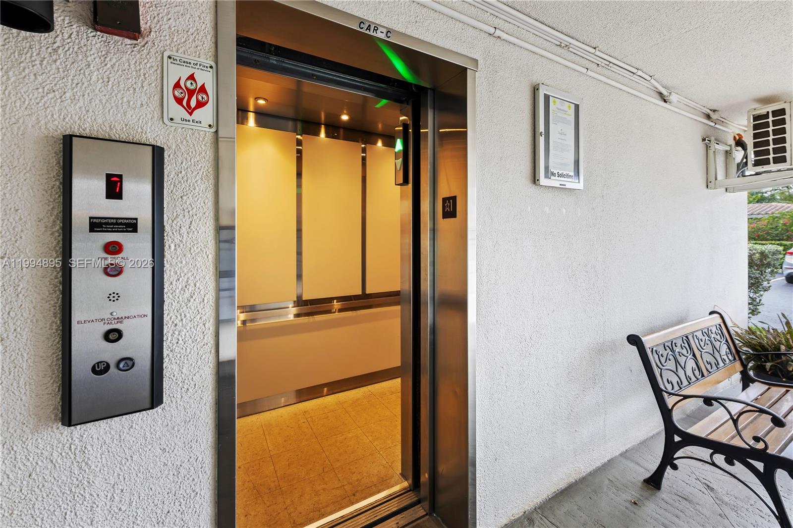 4025 N Federal Hwy #226C Oakland Park, FL 33308