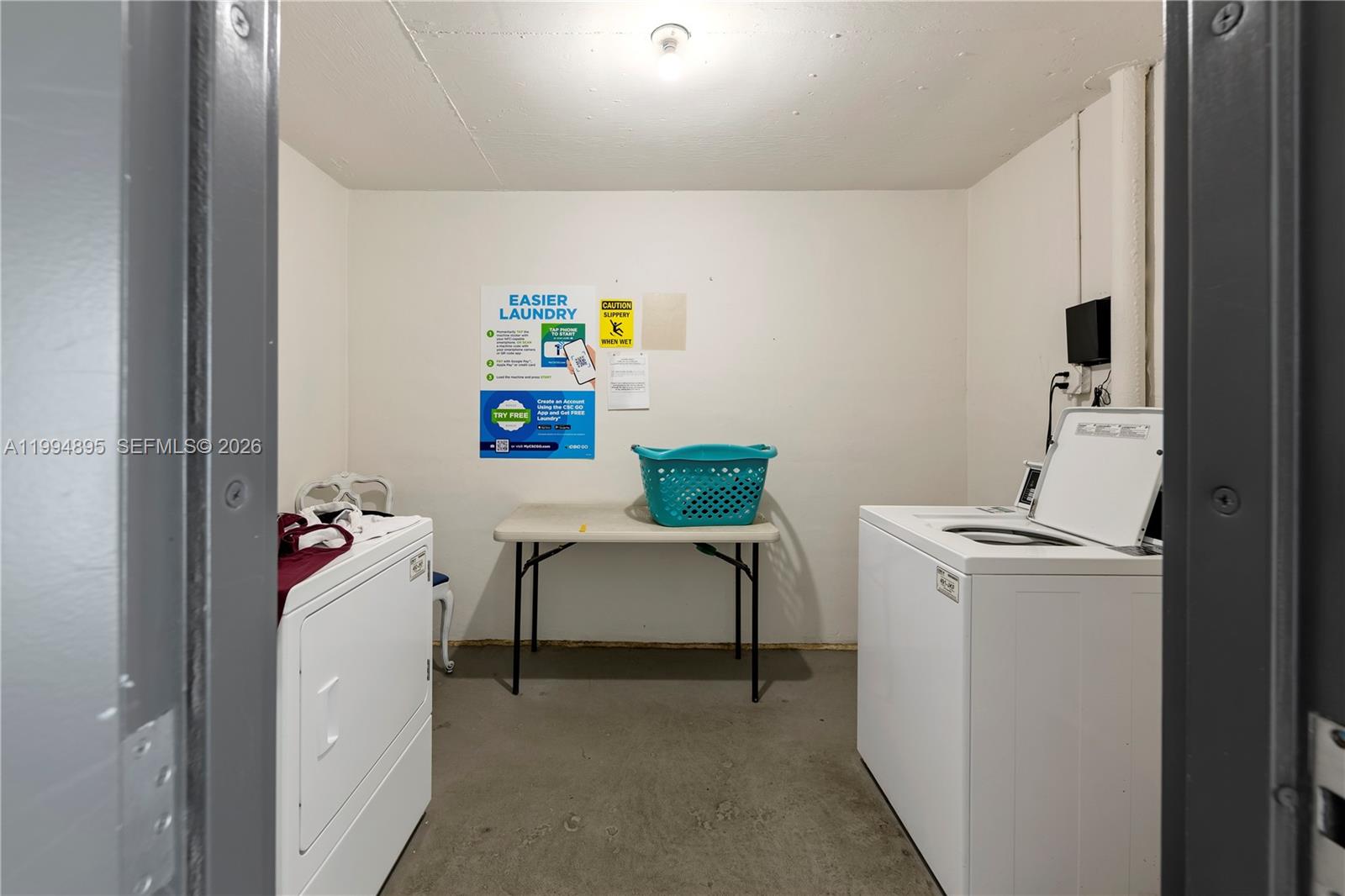 4025 N Federal Hwy #226C Oakland Park, FL 33308