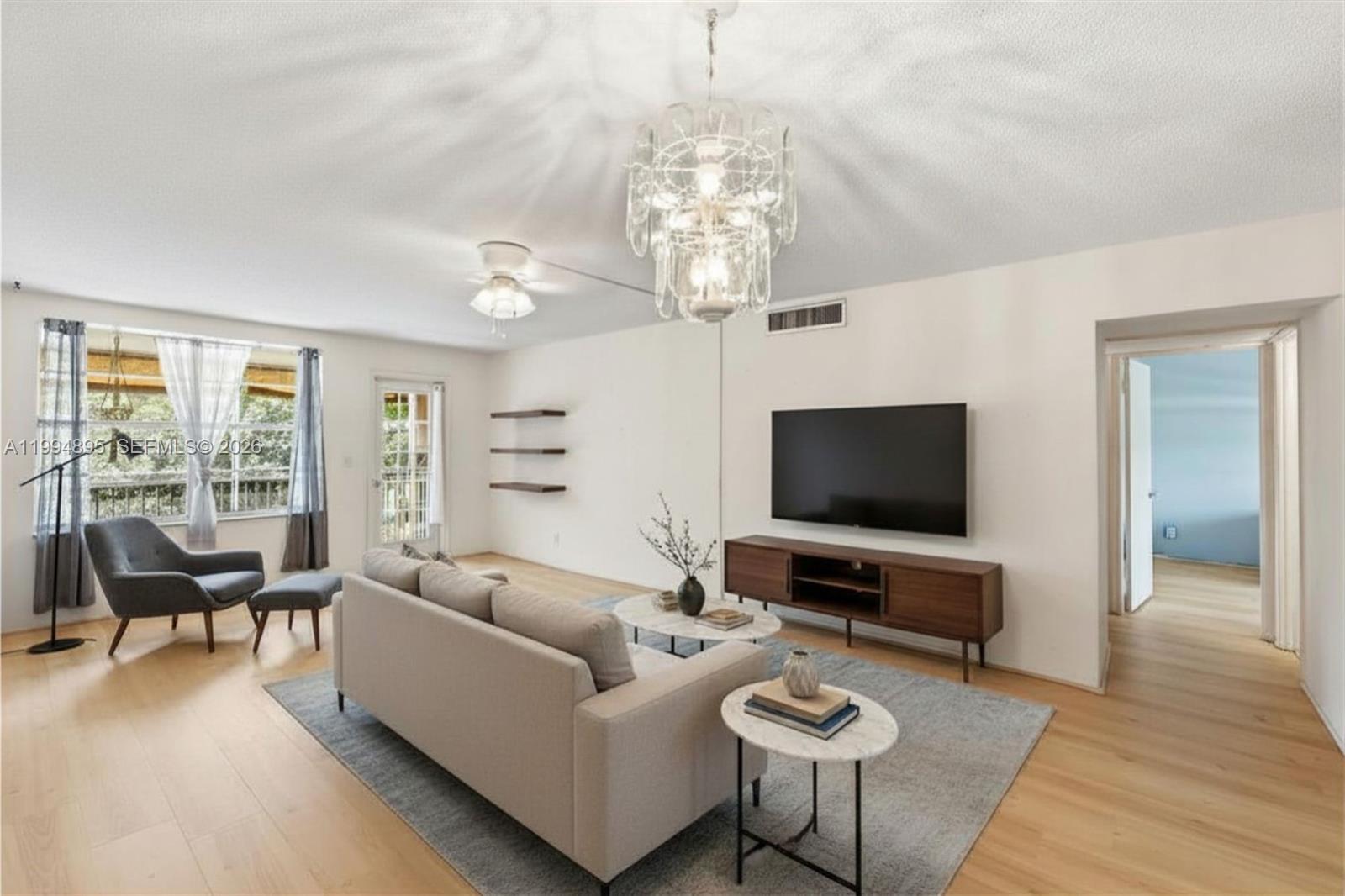 4025 N Federal Hwy #226C Oakland Park, FL 33308