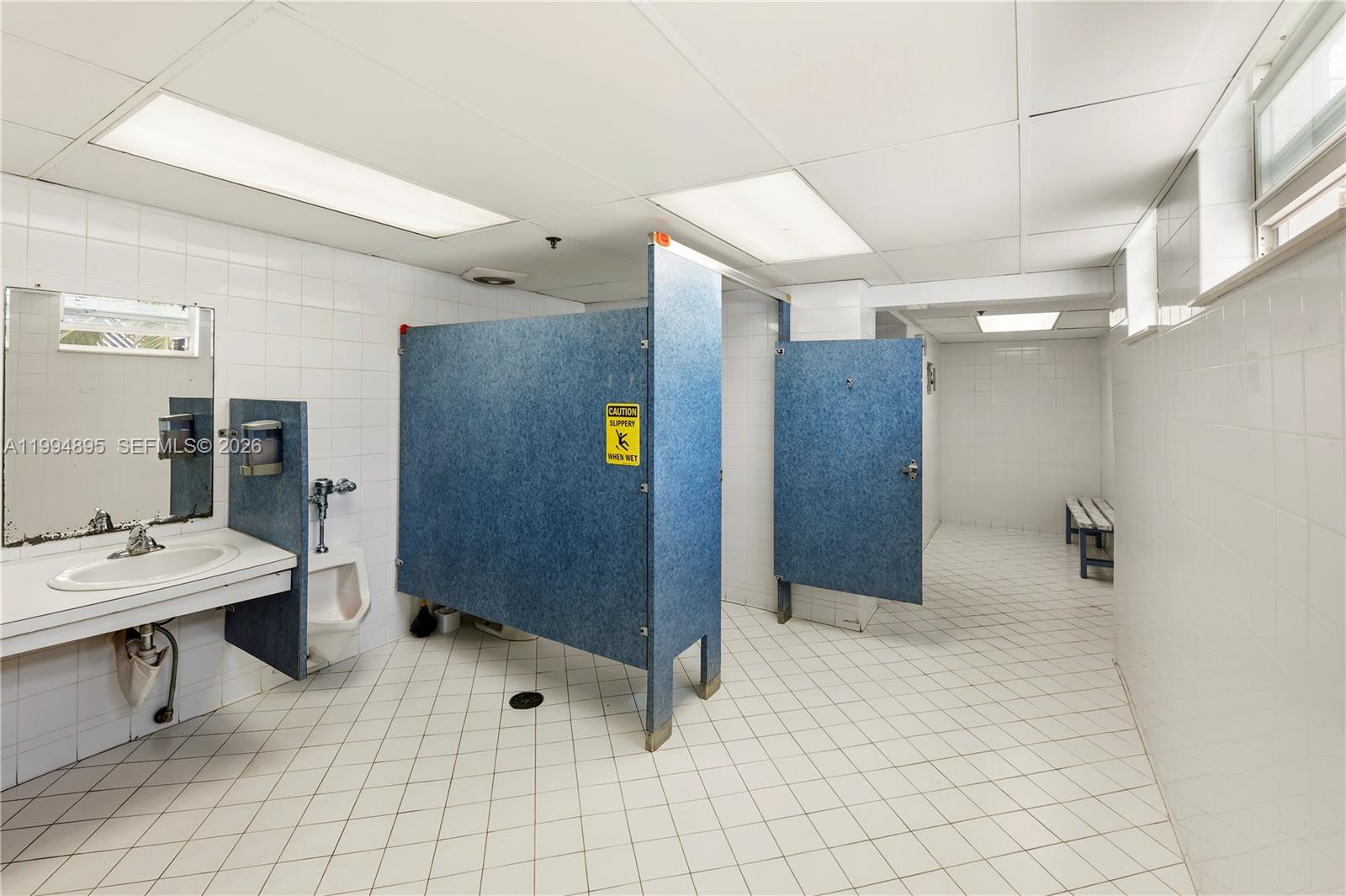 4025 N Federal Hwy #226C Oakland Park, FL 33308