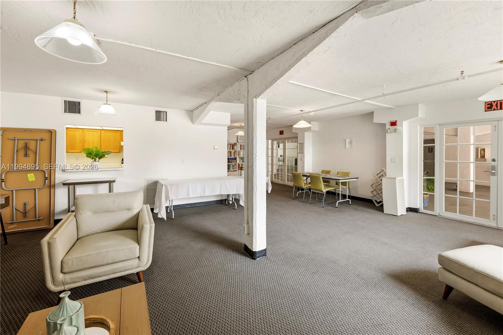 4025 N Federal Hwy #226C Oakland Park, FL 33308