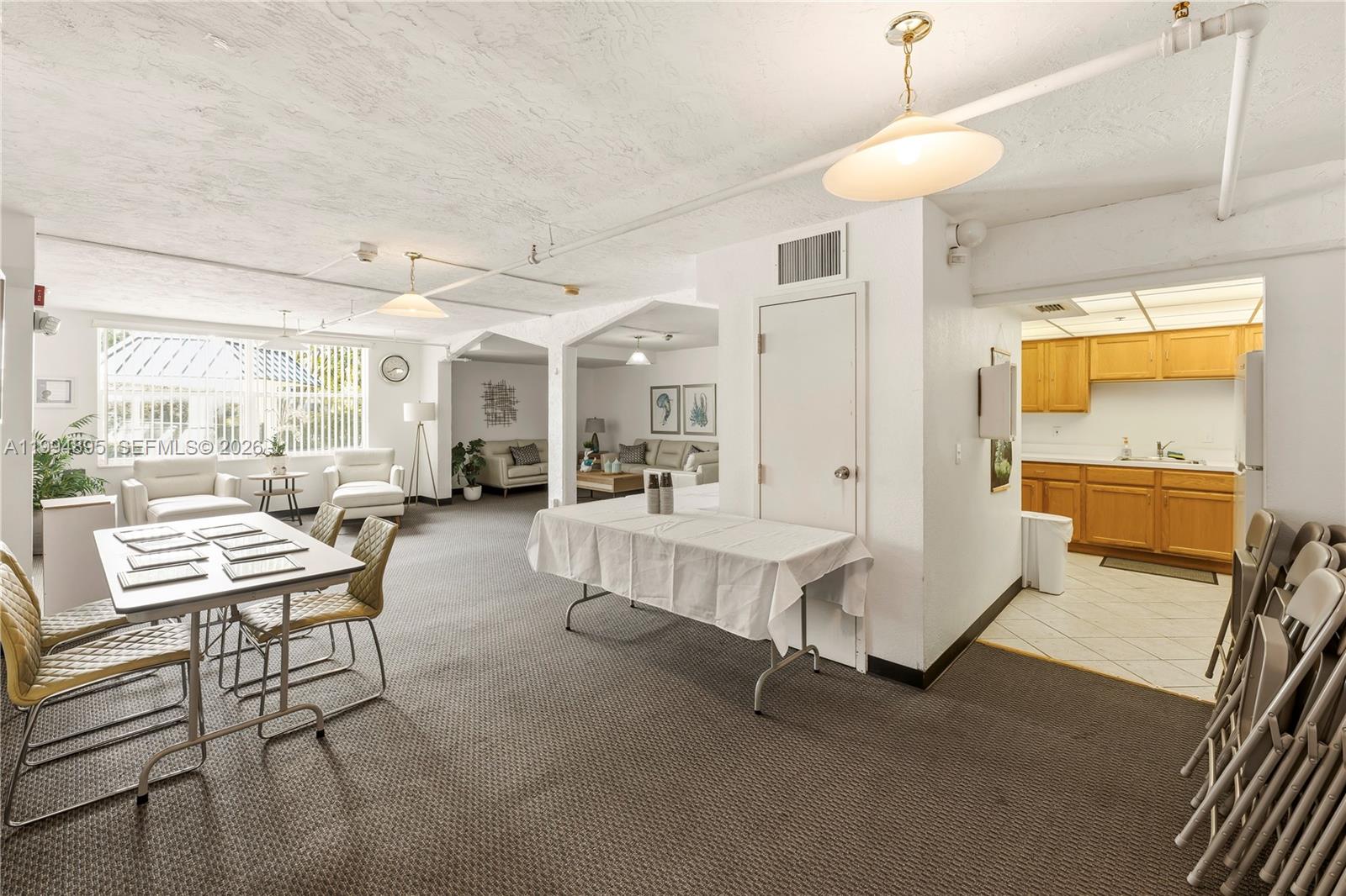 4025 N Federal Hwy #226C Oakland Park, FL 33308