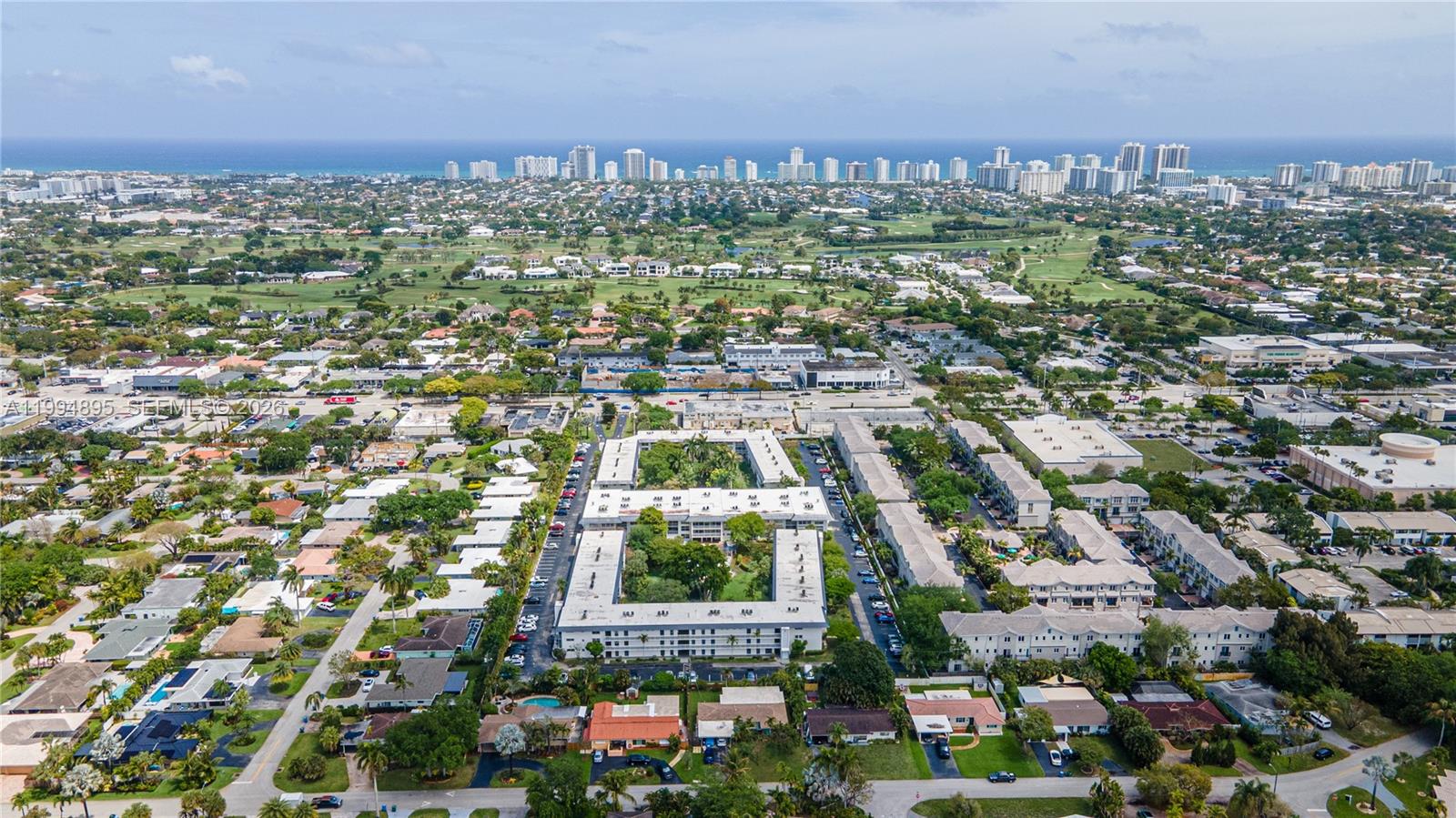 4025 N Federal Hwy #226C Oakland Park, FL 33308