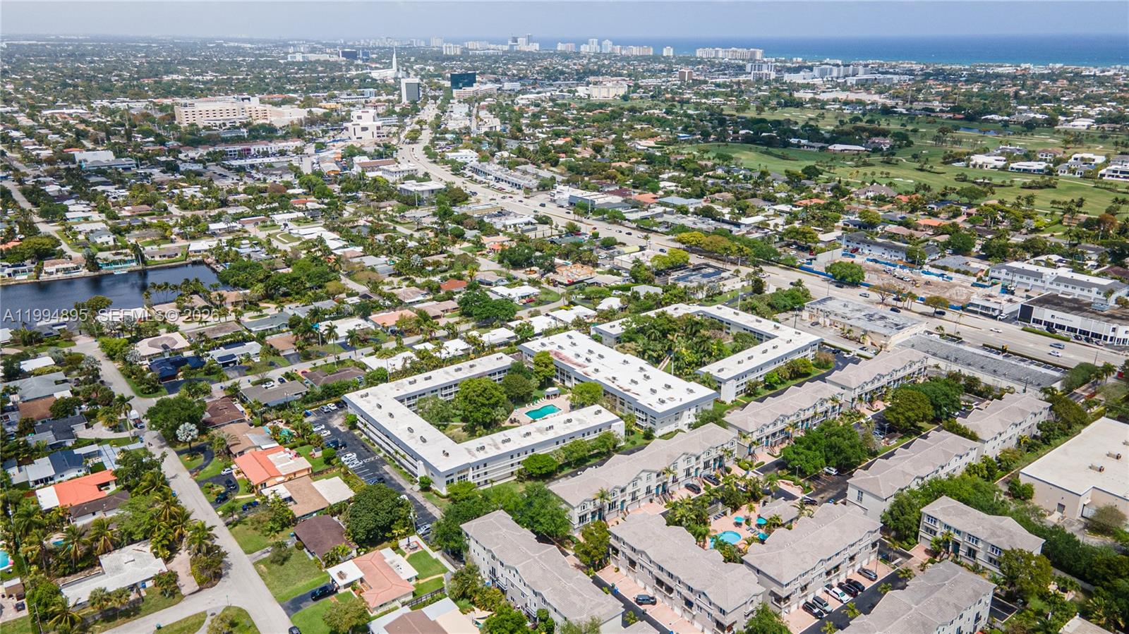 4025 N Federal Hwy #226C Oakland Park, FL 33308