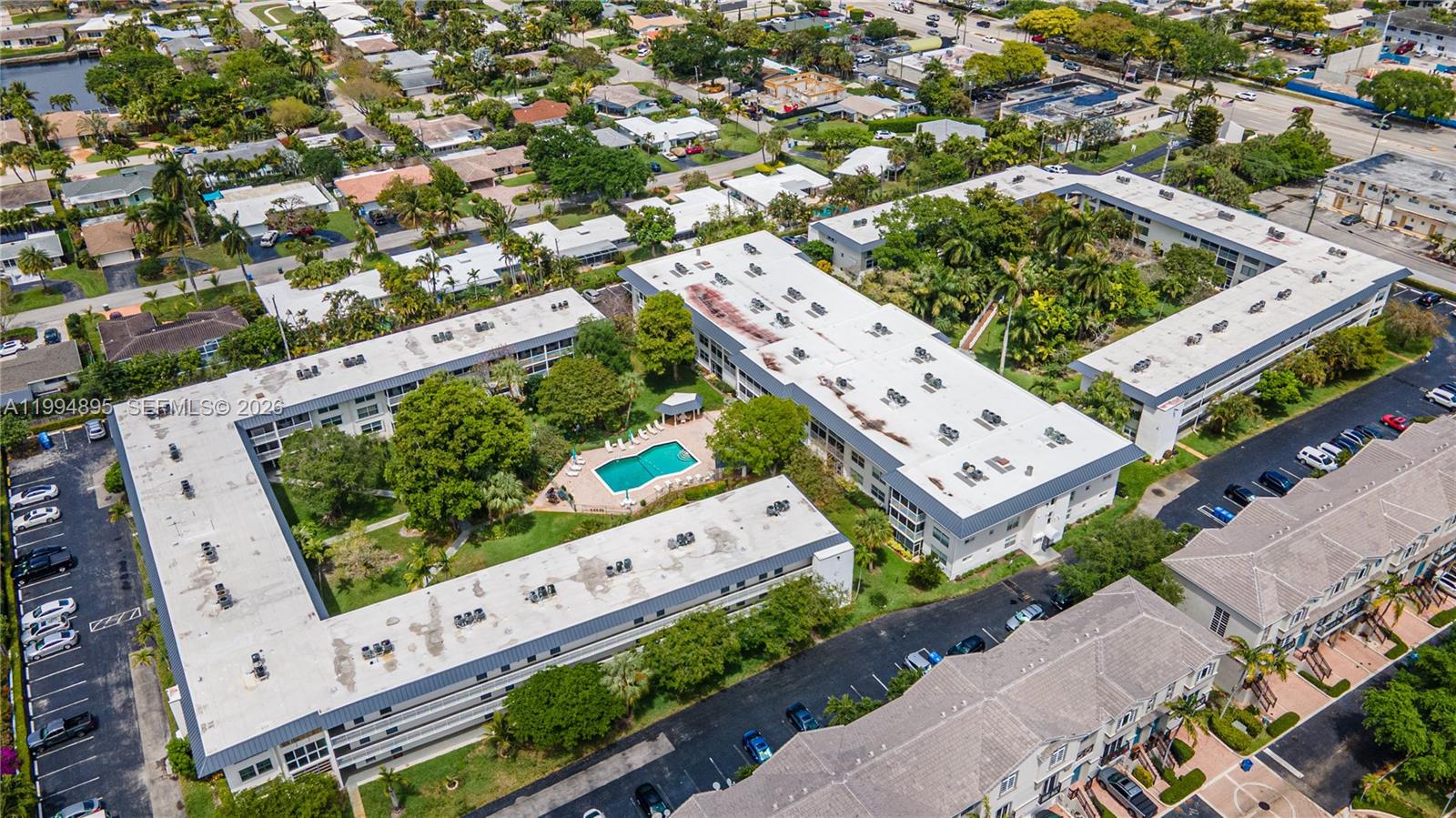 4025 N Federal Hwy #226C Oakland Park, FL 33308