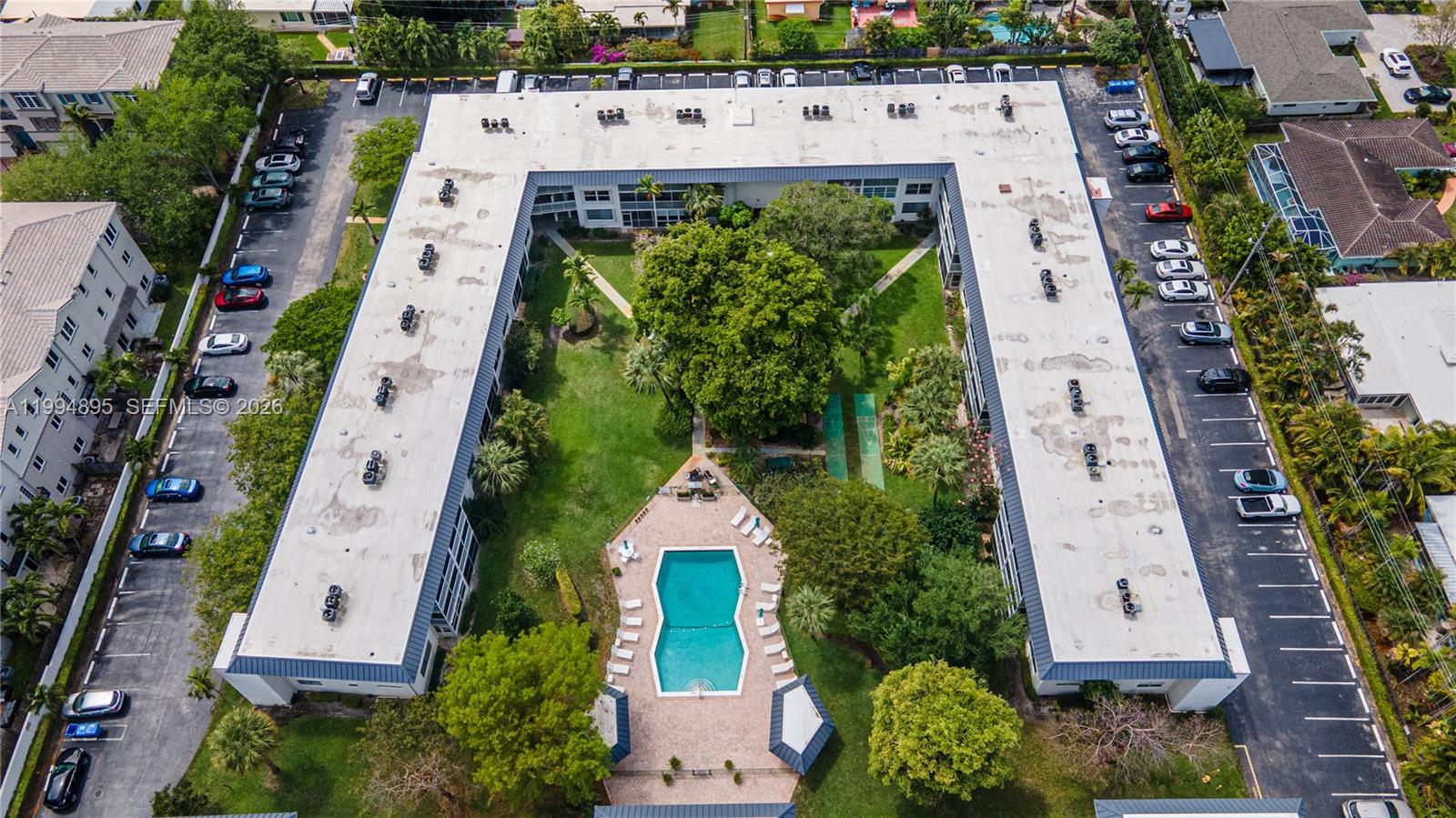 4025 N Federal Hwy #226C Oakland Park, FL 33308