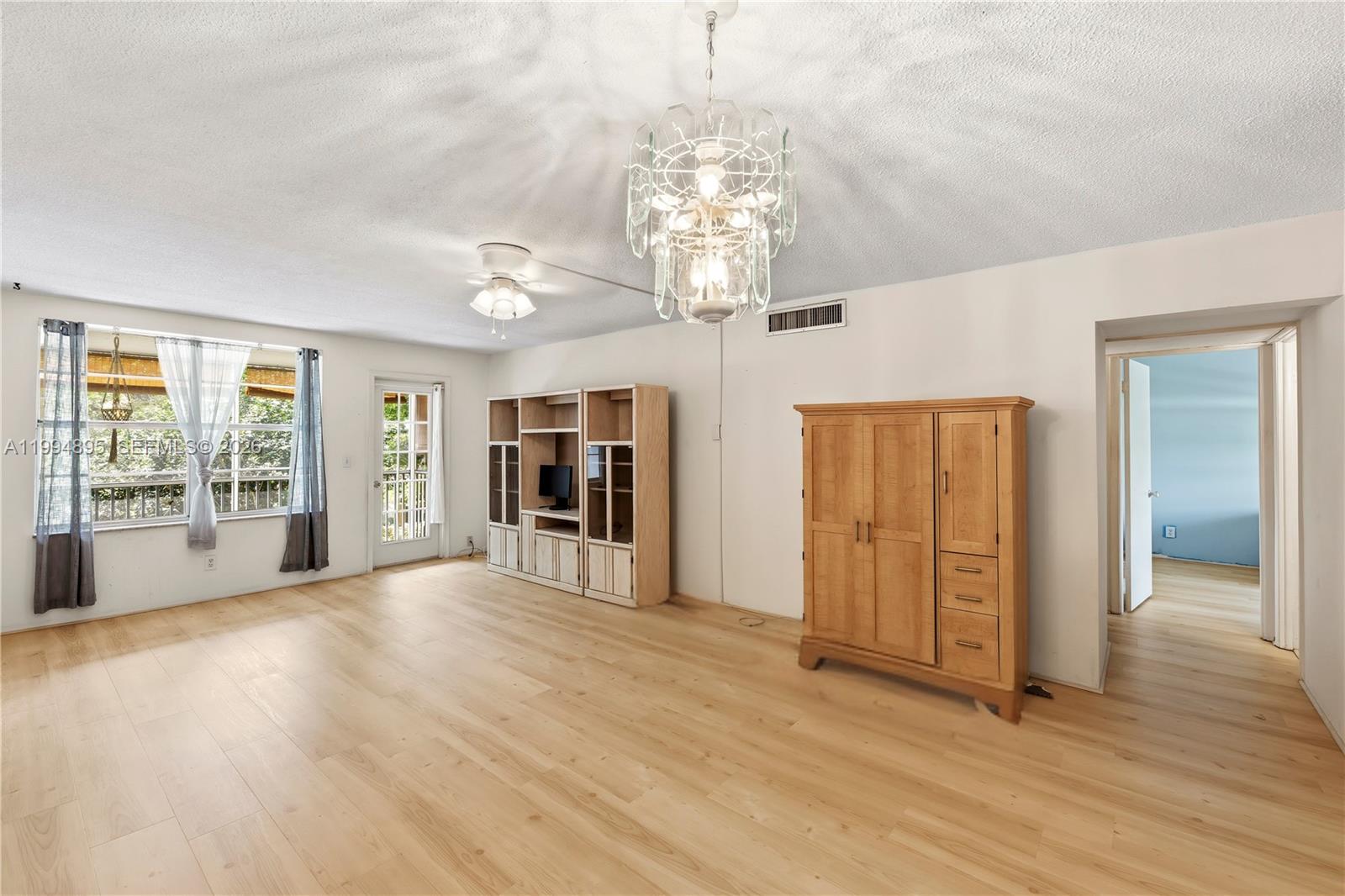 4025 N Federal Hwy #226C Oakland Park, FL 33308