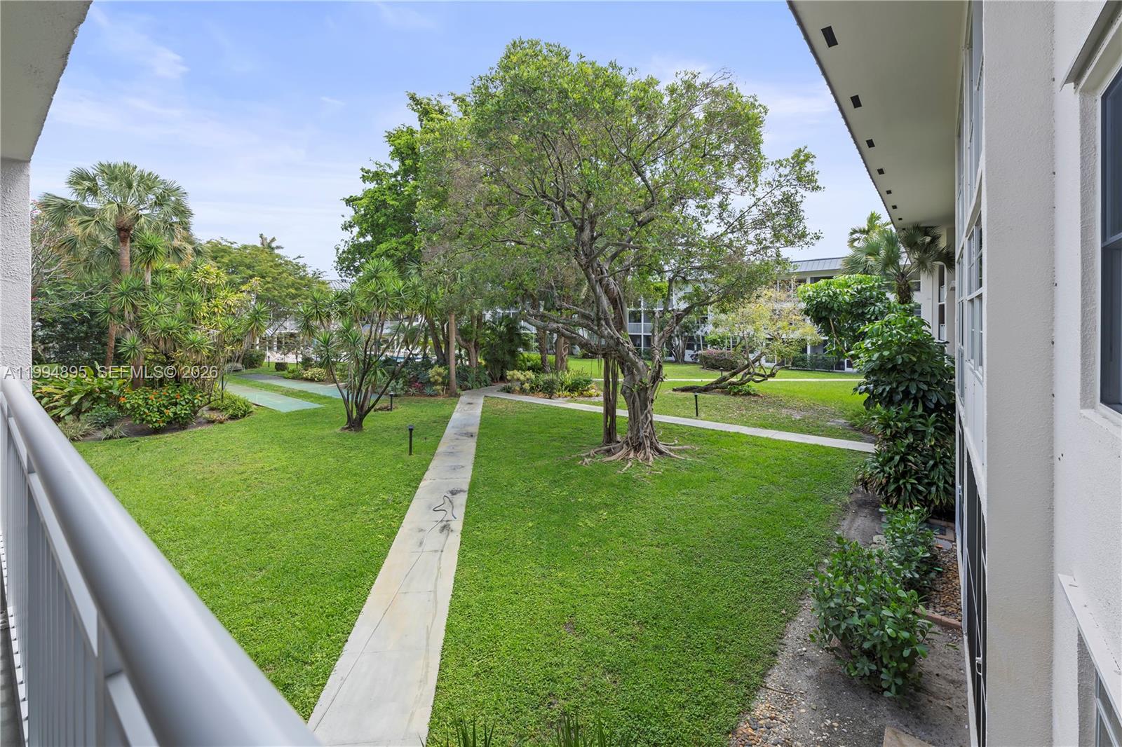 4025 N Federal Hwy #226C Oakland Park, FL 33308