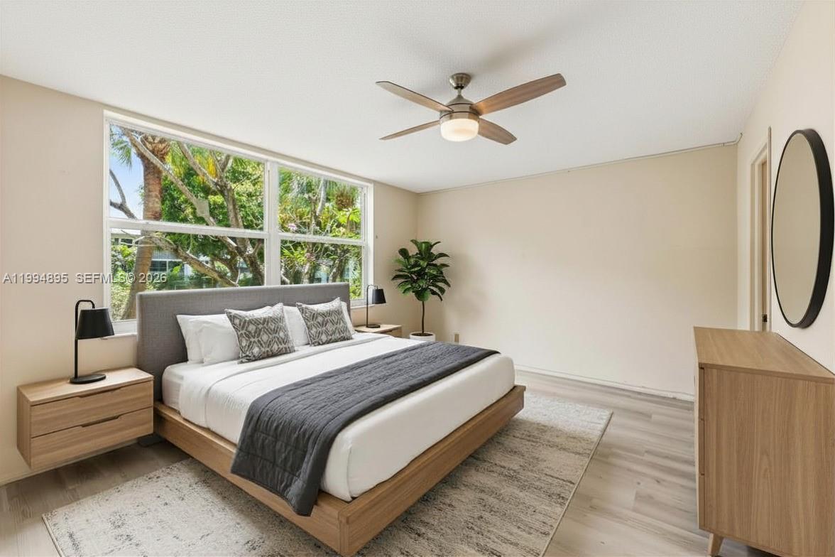 4025 N Federal Hwy #226C Oakland Park, FL 33308