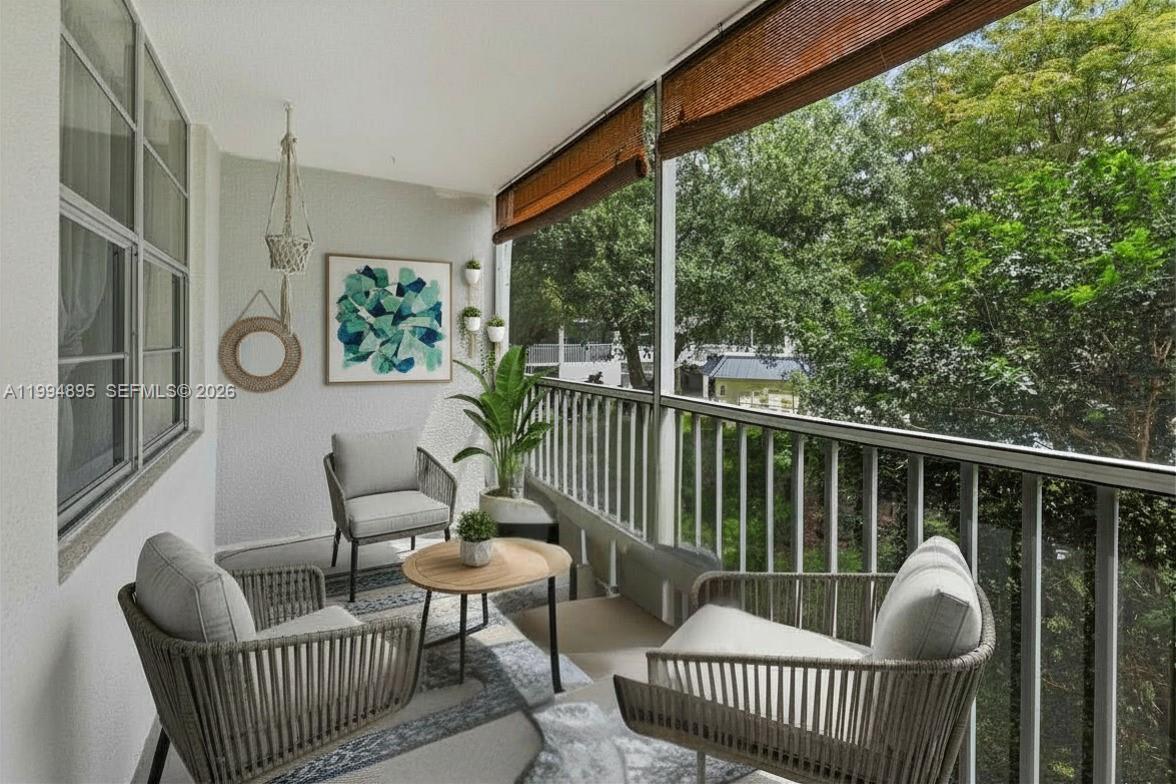 4025 N Federal Hwy #226C Oakland Park, FL 33308