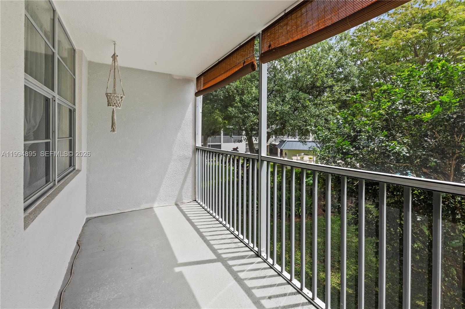 4025 N Federal Hwy #226C Oakland Park, FL 33308