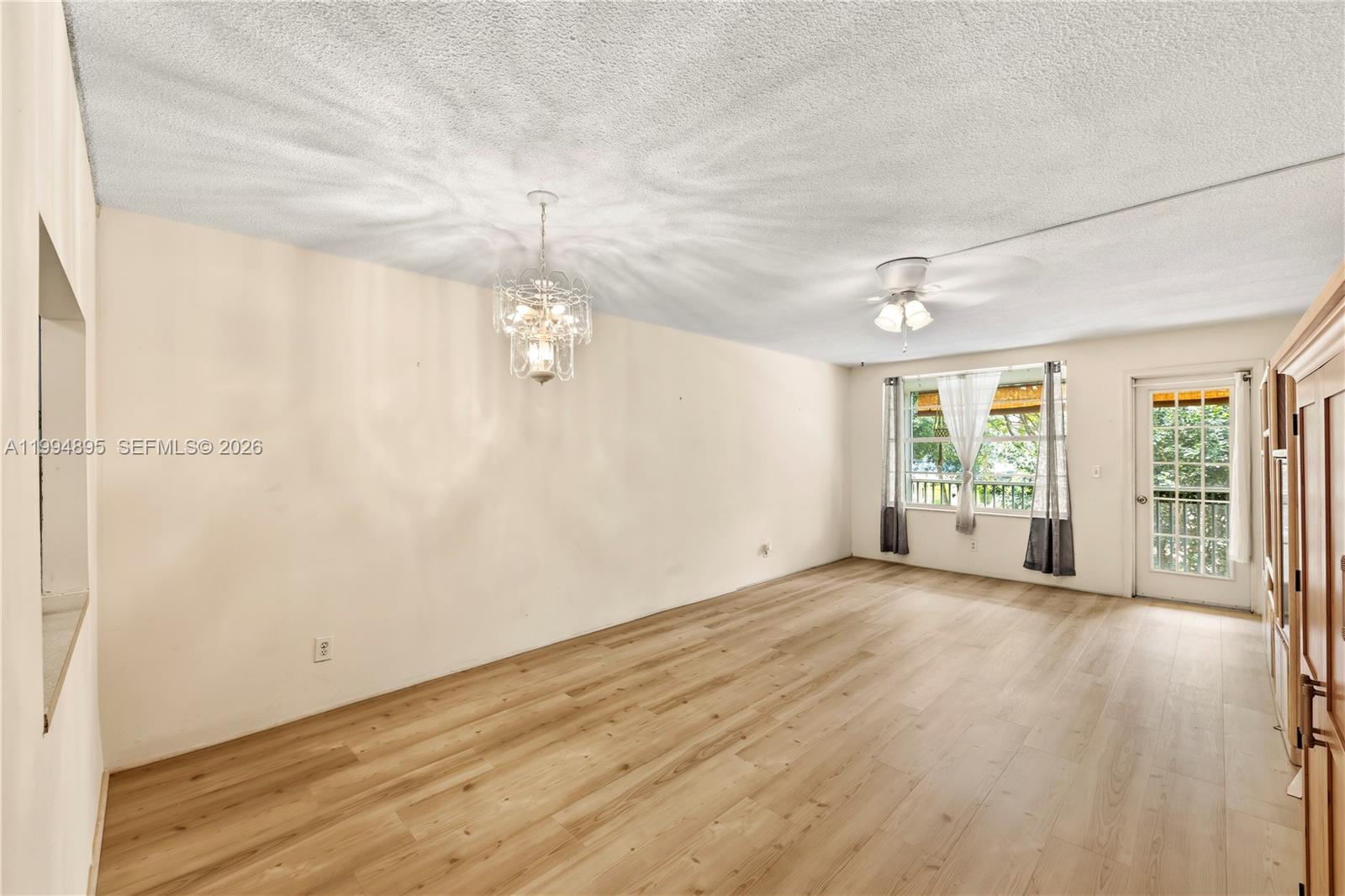 4025 N Federal Hwy #226C Oakland Park, FL 33308