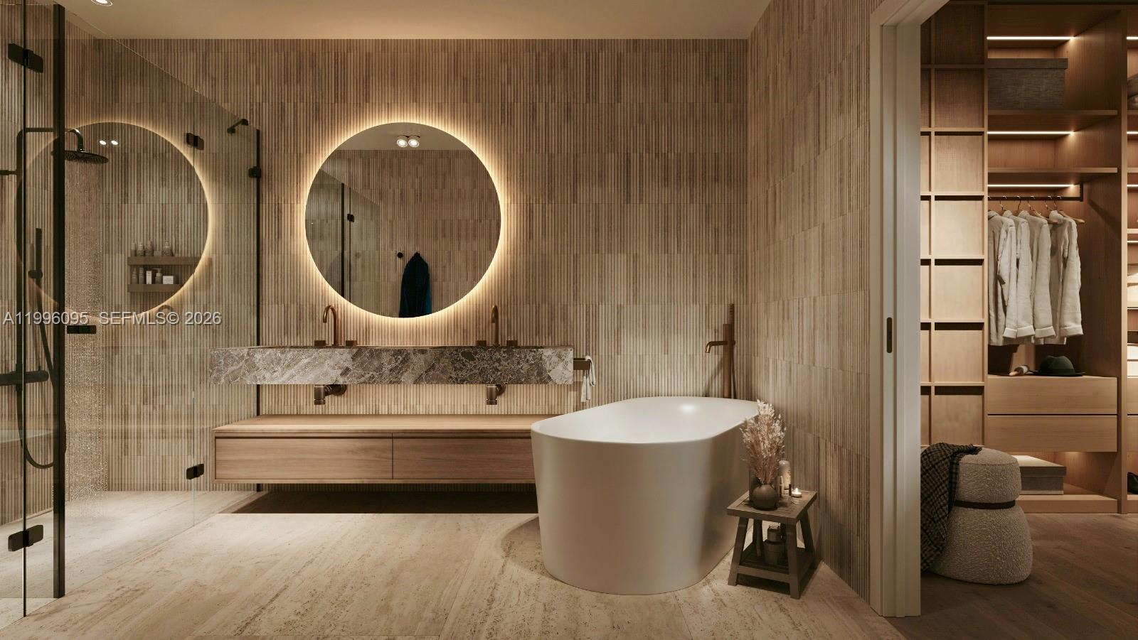 7509 Buccaneer Ave North Bay Village, FL 33141