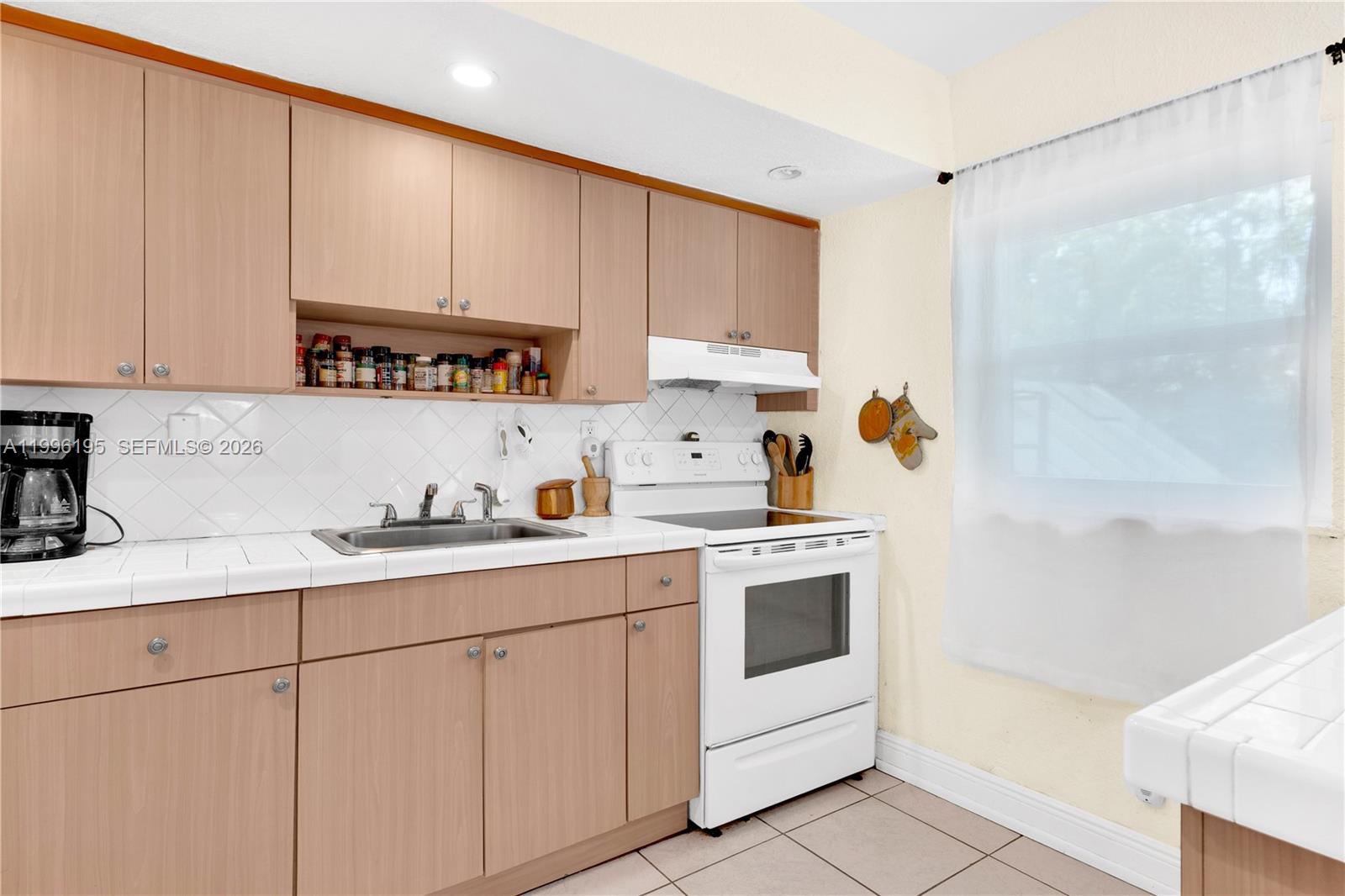 6133 SW 62nd Ter South Miami, FL 33143