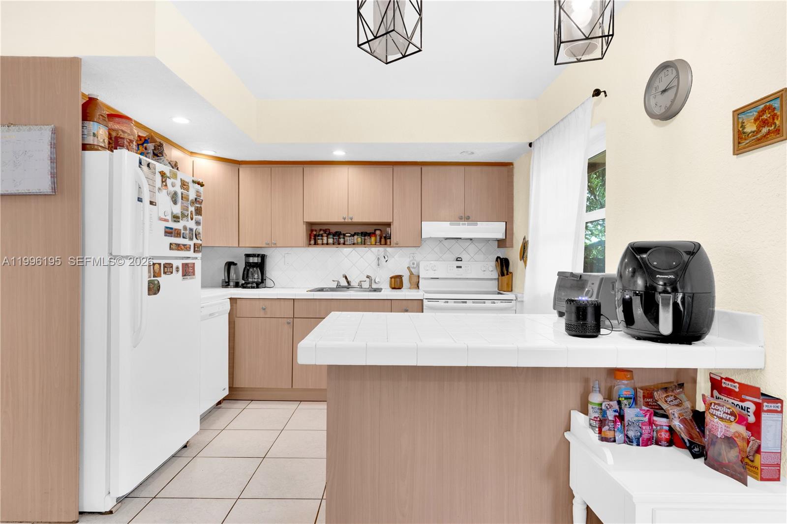 6133 SW 62nd Ter South Miami, FL 33143