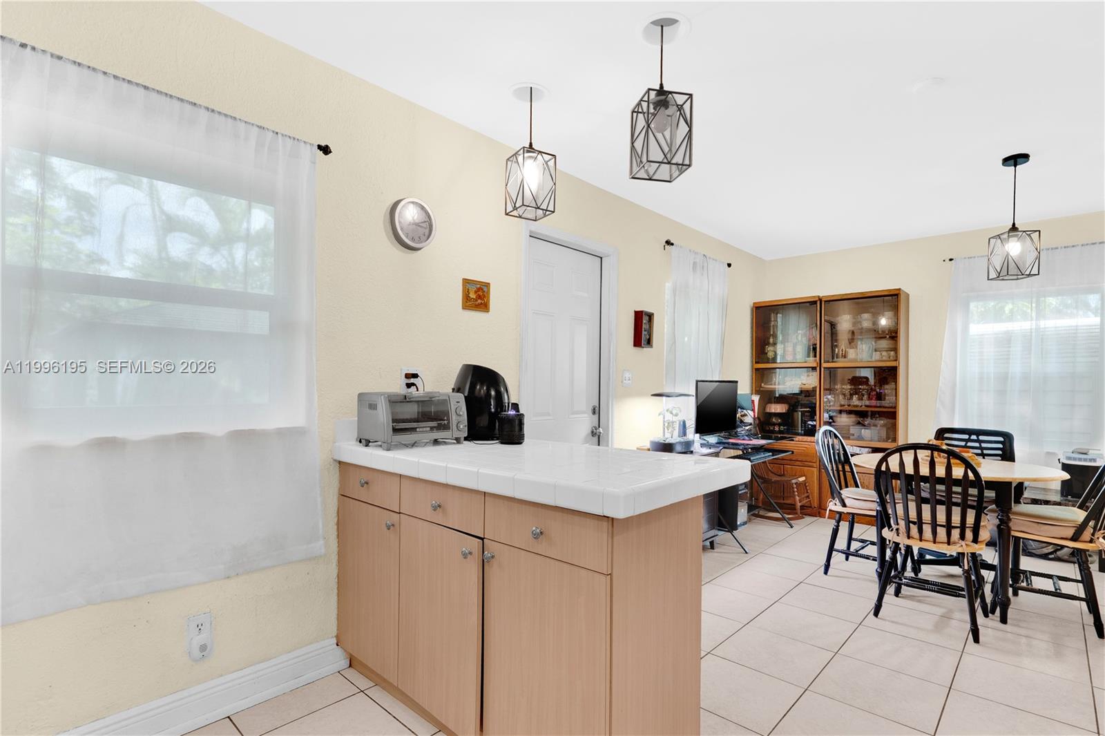 6133 SW 62nd Ter South Miami, FL 33143