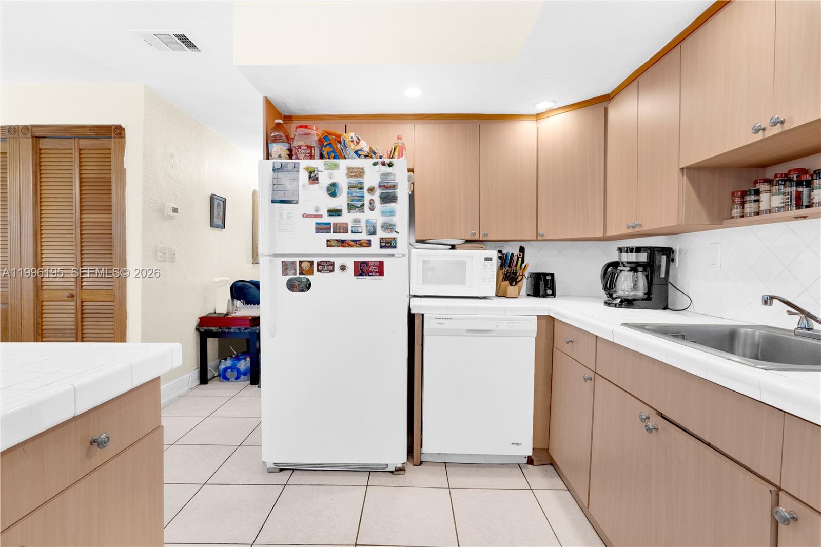 6133 SW 62nd Ter South Miami, FL 33143