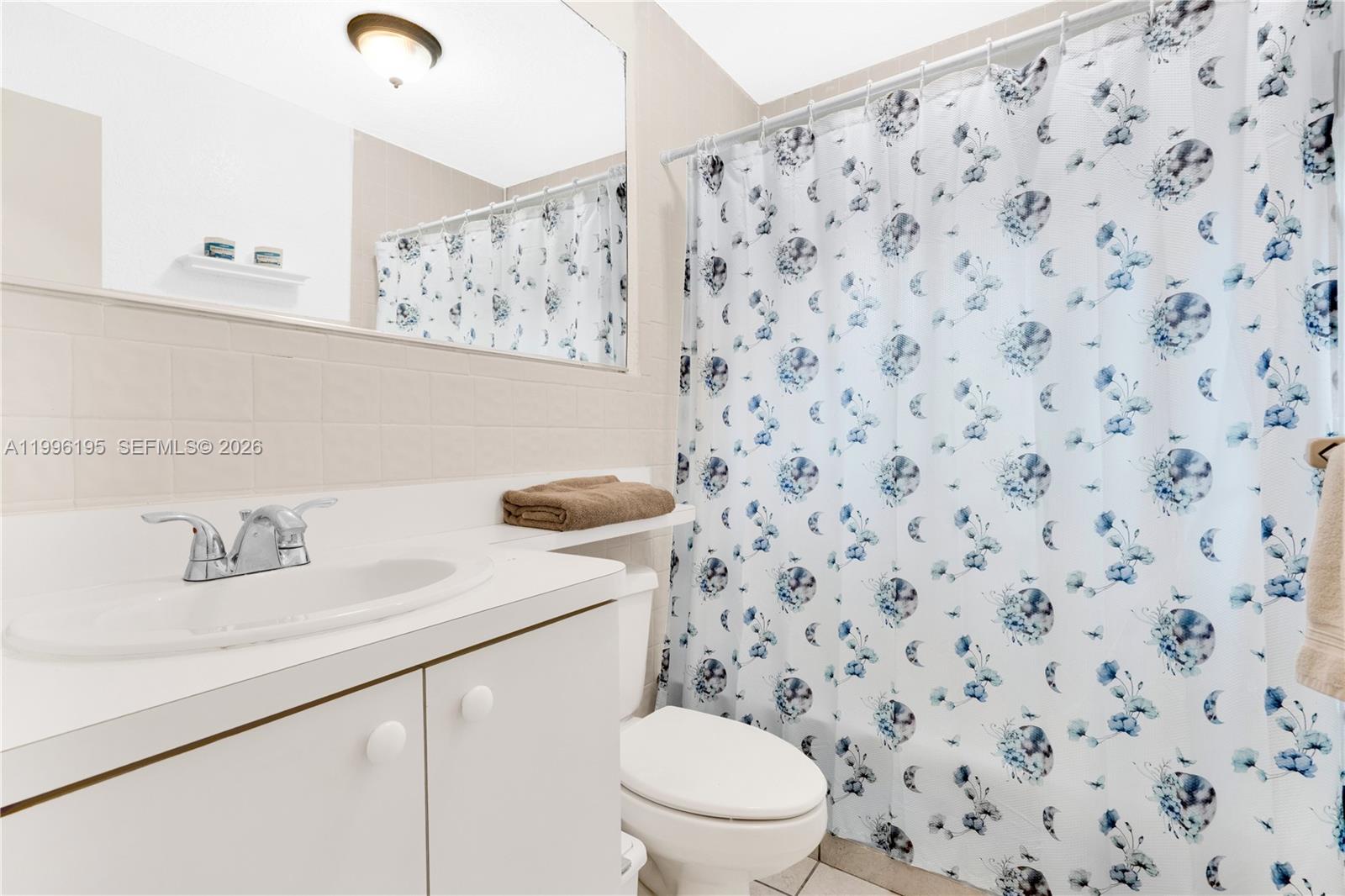 6133 SW 62nd Ter South Miami, FL 33143