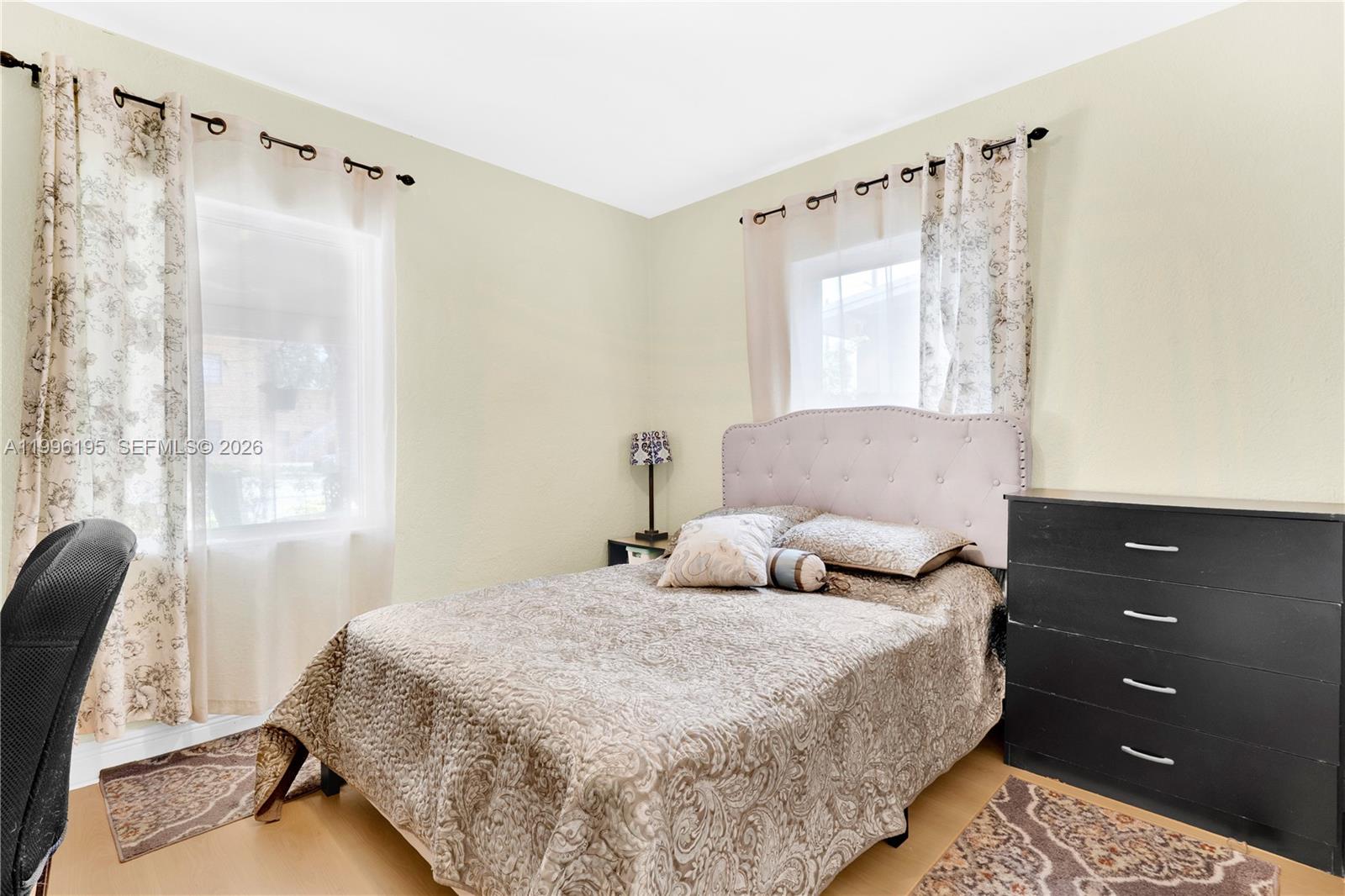 6133 SW 62nd Ter South Miami, FL 33143