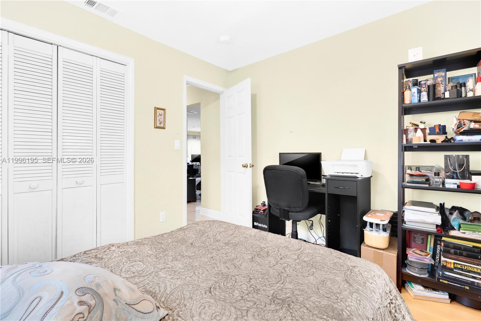 6133 SW 62nd Ter South Miami, FL 33143