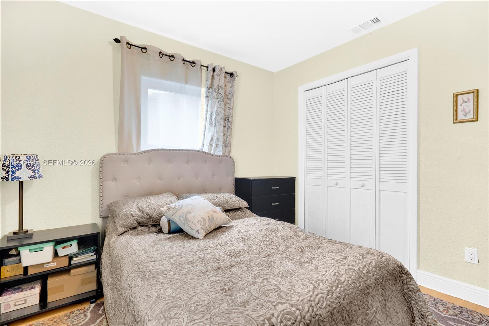 6133 SW 62nd Ter South Miami, FL 33143