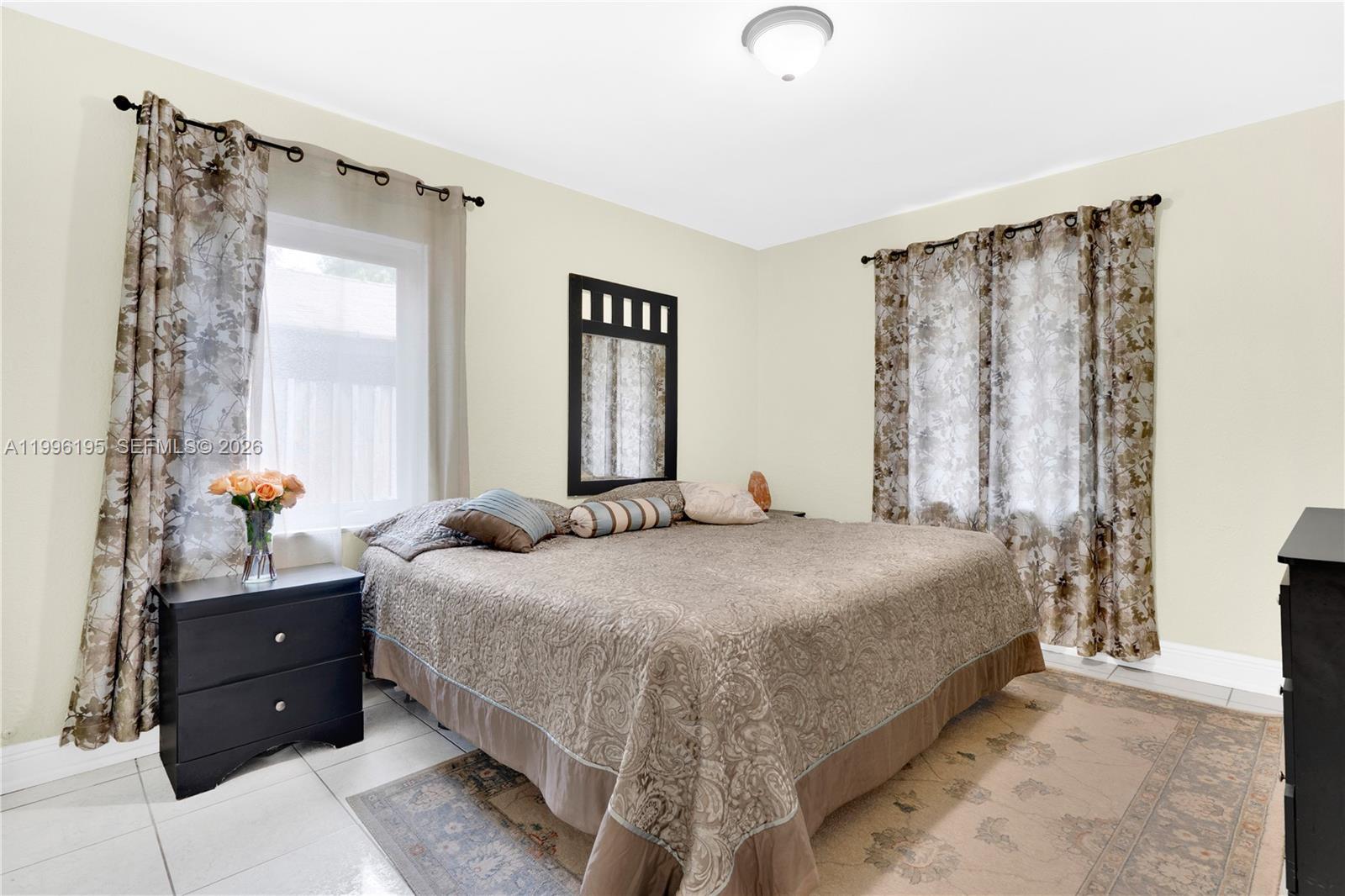 6133 SW 62nd Ter South Miami, FL 33143