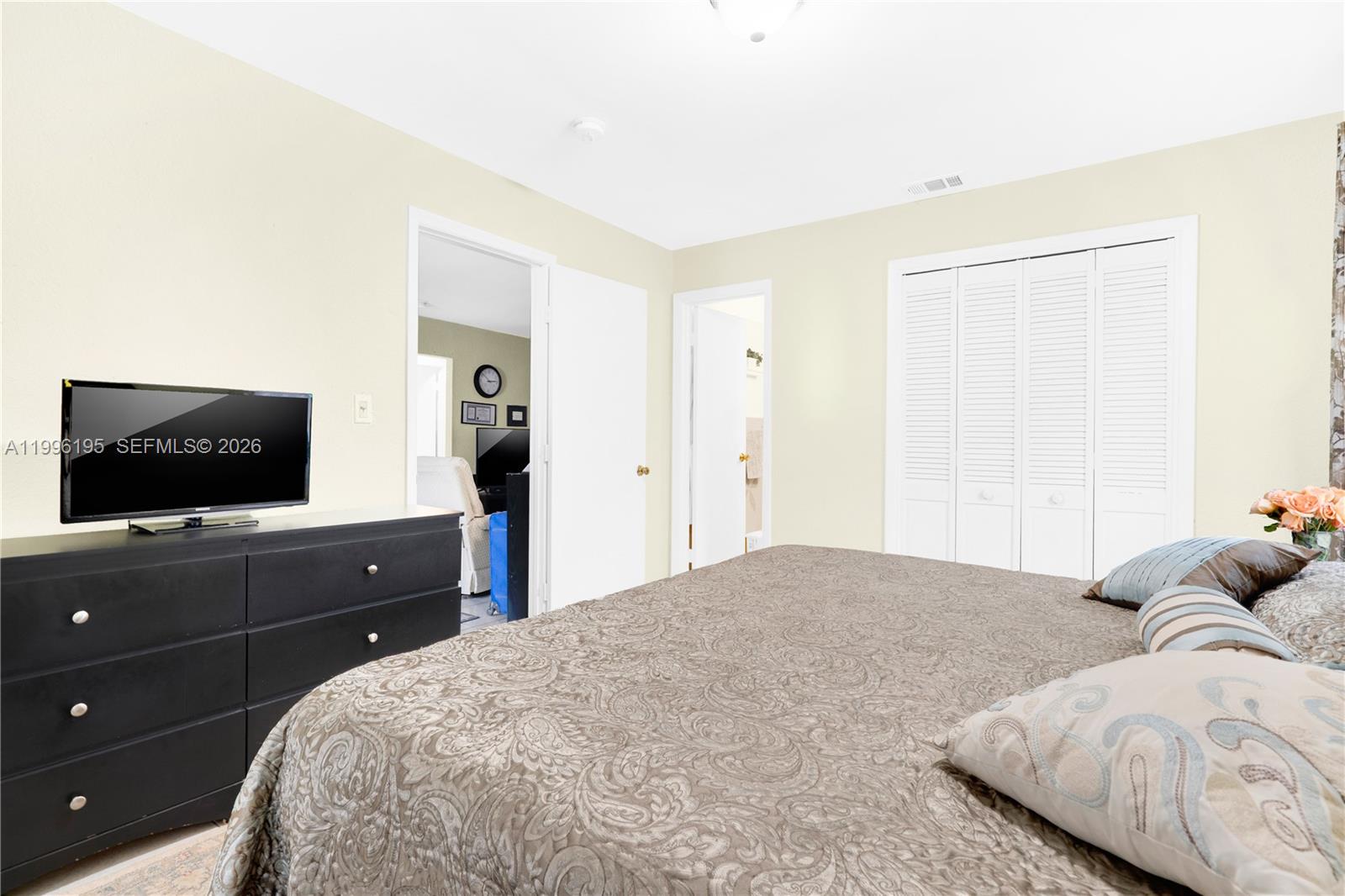 6133 SW 62nd Ter South Miami, FL 33143