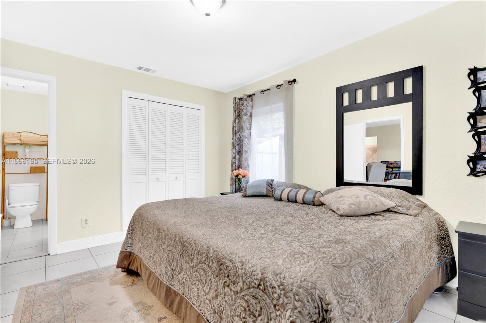 6133 SW 62nd Ter South Miami, FL 33143