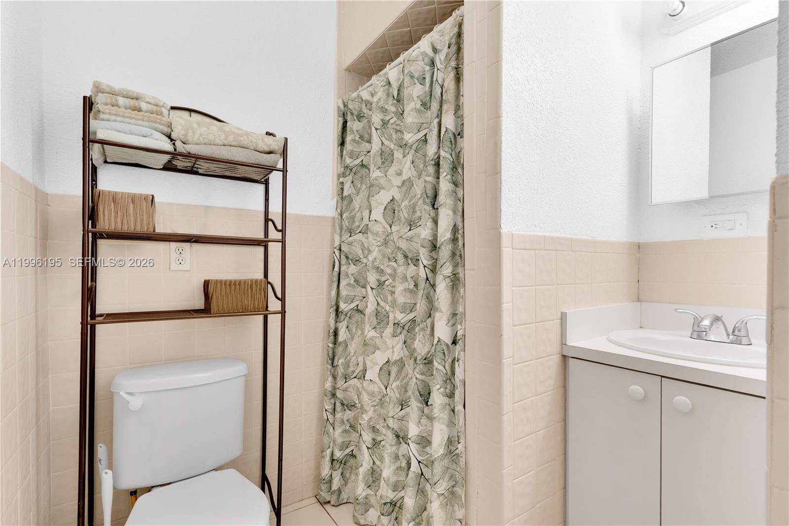 6133 SW 62nd Ter South Miami, FL 33143