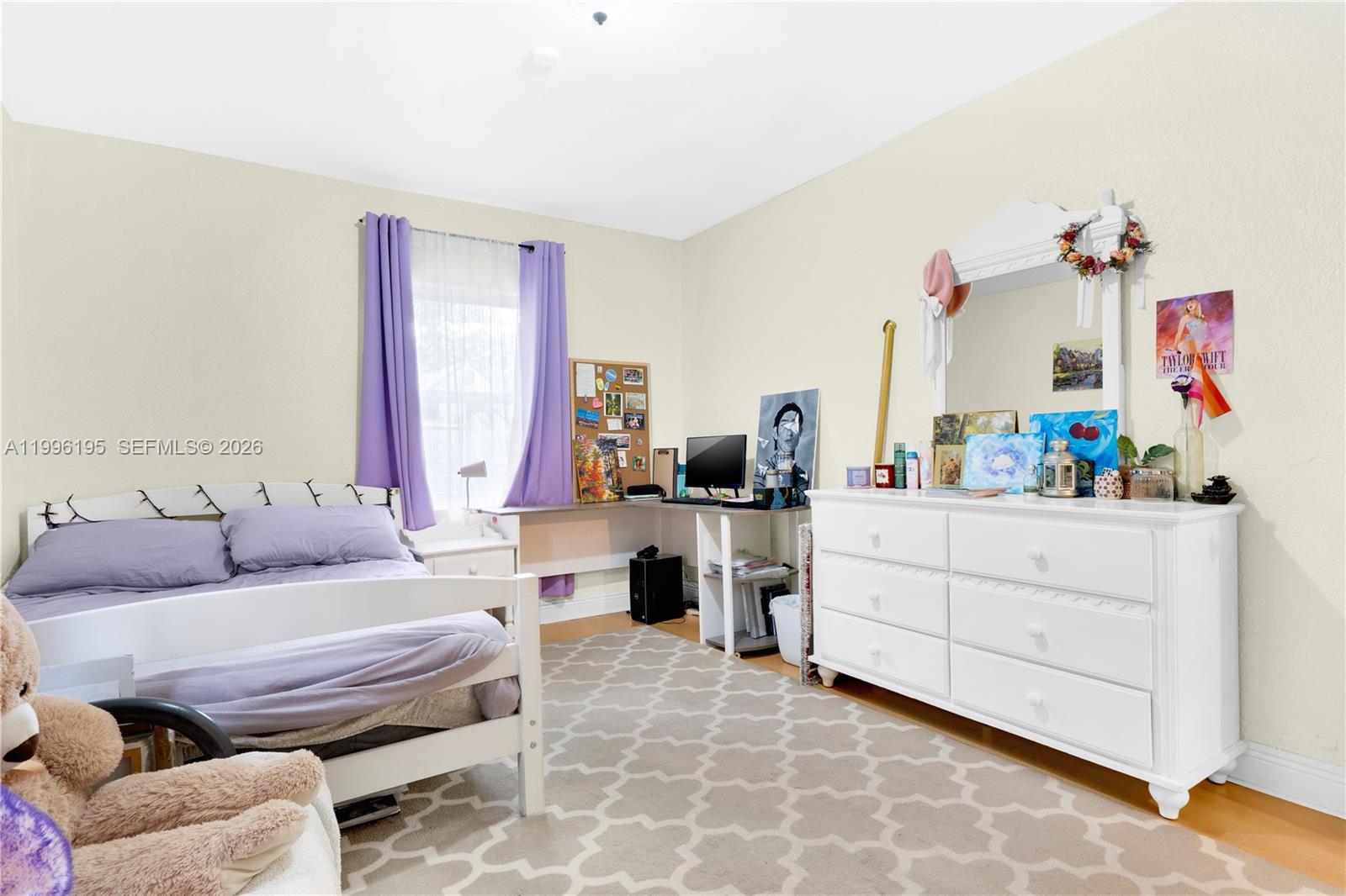 6133 SW 62nd Ter South Miami, FL 33143