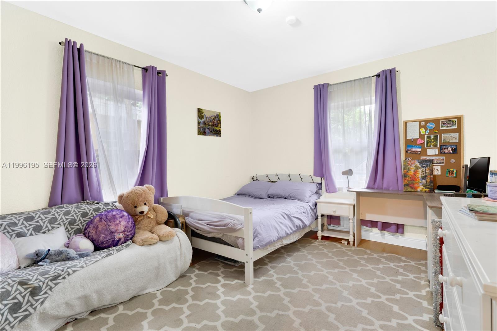 6133 SW 62nd Ter South Miami, FL 33143