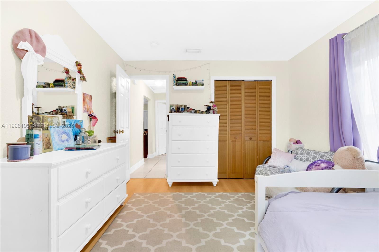 6133 SW 62nd Ter South Miami, FL 33143