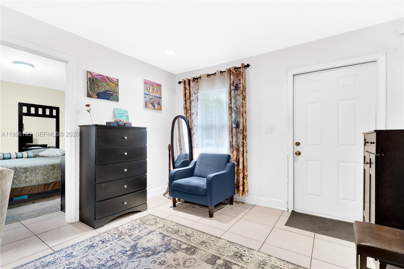 6133 SW 62nd Ter South Miami, FL 33143