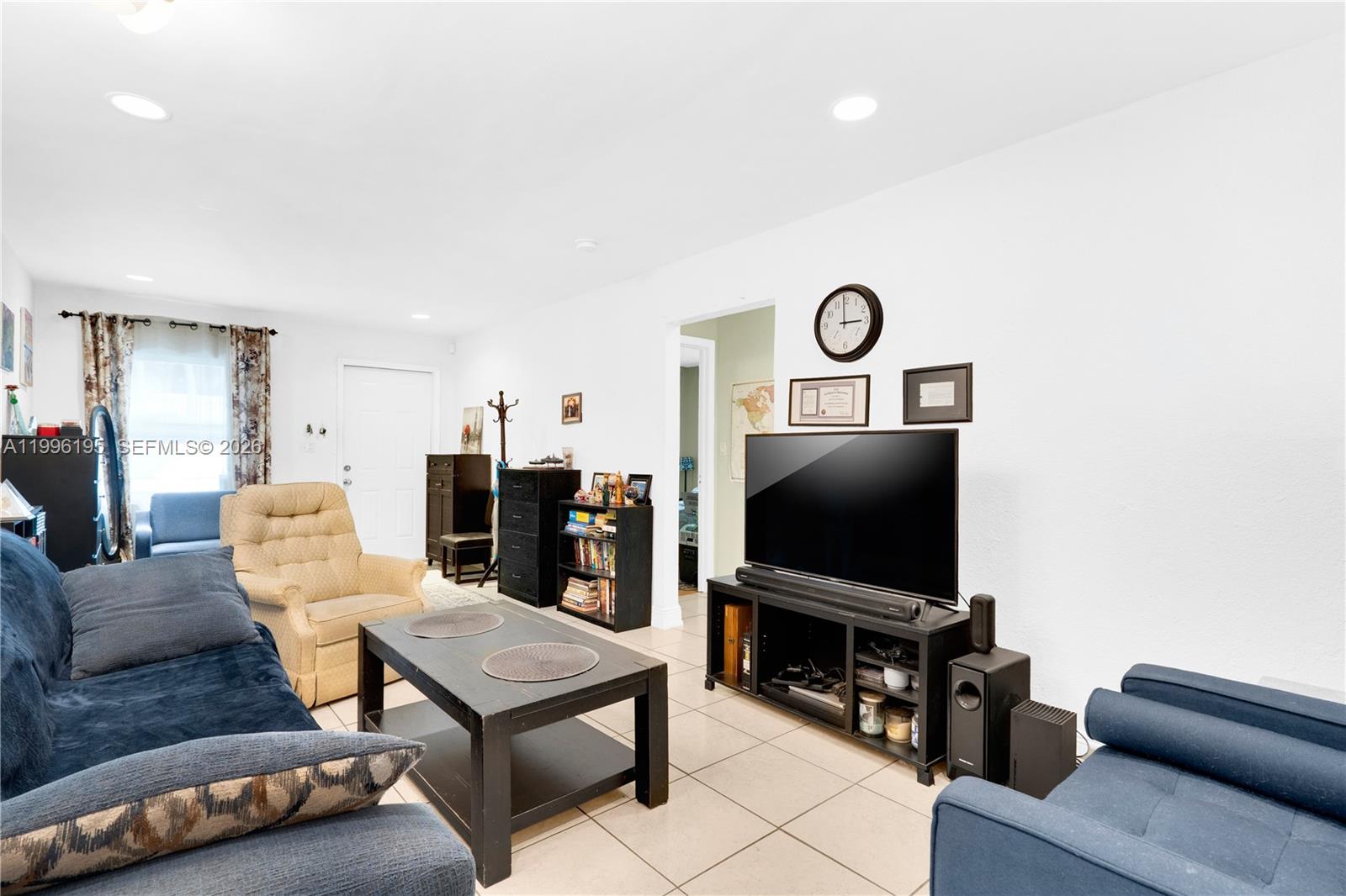 6133 SW 62nd Ter South Miami, FL 33143